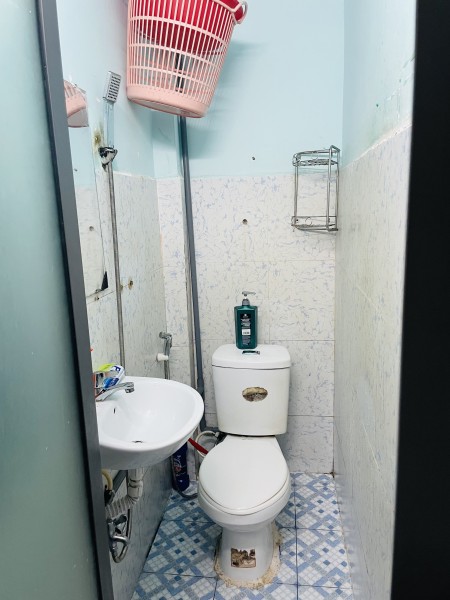 Đi đến slide 7