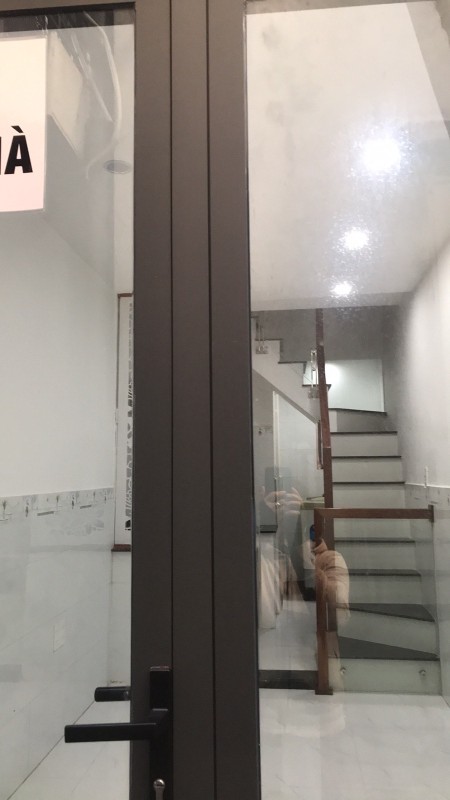 NHÀ CHO THUÊ HẺM PHẠM NGŨ LÃO, HẢI CHÂU