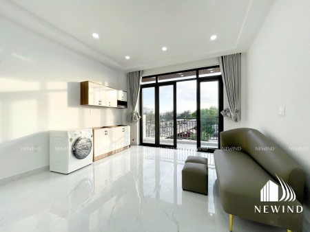 Đi đến slide 9