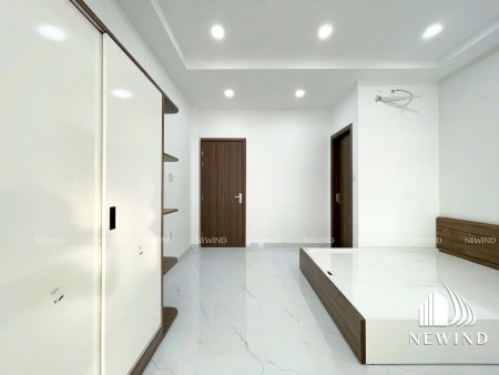 Đi đến slide 13
