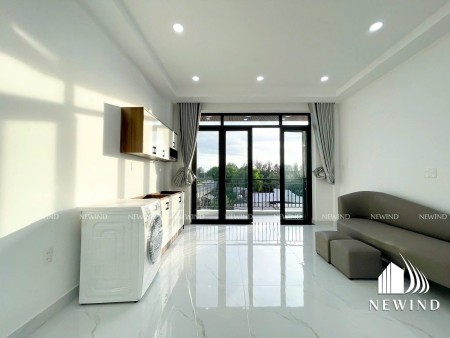 Đi đến slide 10