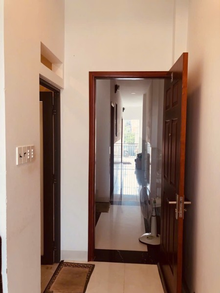  PHÒNG TRỌ 20M² - GIÁ CHỈ 3.5 TRIỆU/THÁNG – GIÁP CÁC QUẬN TRUNG TÂM