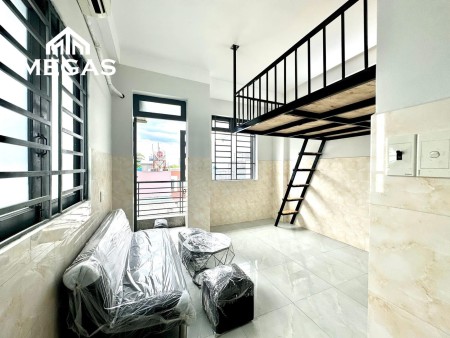 ĐẦU T9 TRỐNG LẠI MÃ DUPLEX GÁC NHỎ SẴN MÁY LẠNH GẦN ĐH CÔNG THƯƠNG