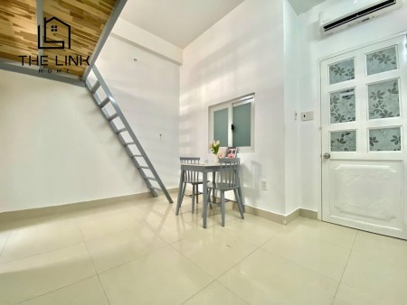 Đi đến slide 7
