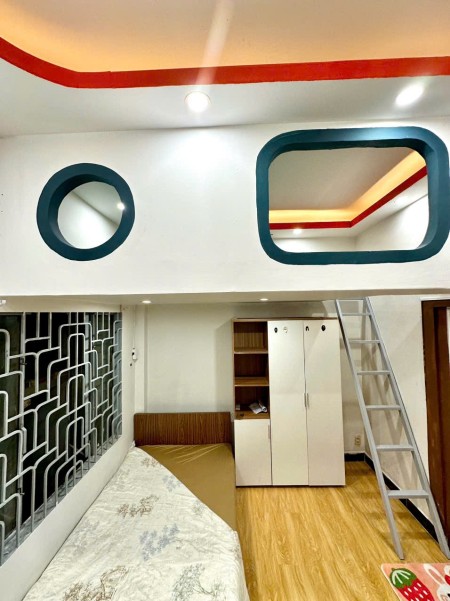 Đi đến slide 2
