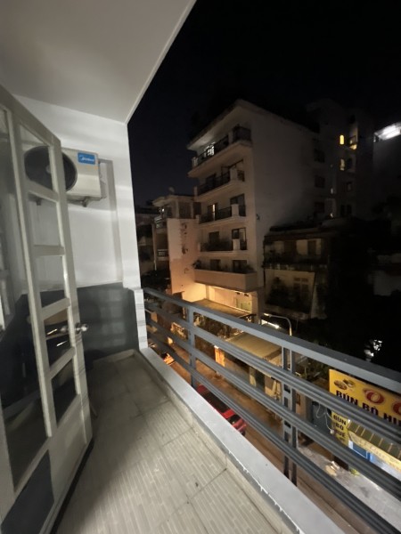 Đi đến slide 7