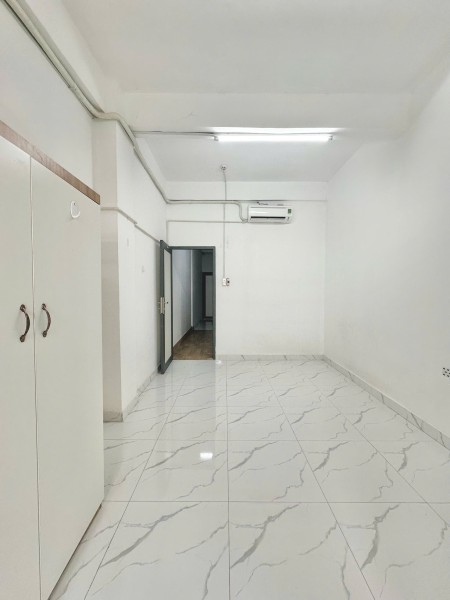 Đi đến slide 9