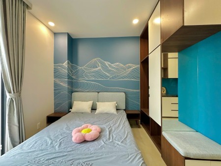 Đi đến slide 9