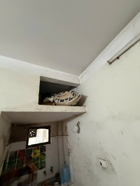 cho thuê phòng trọ sinh viên giá rẻ