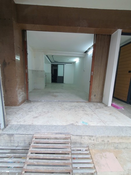 Đi đến slide 3