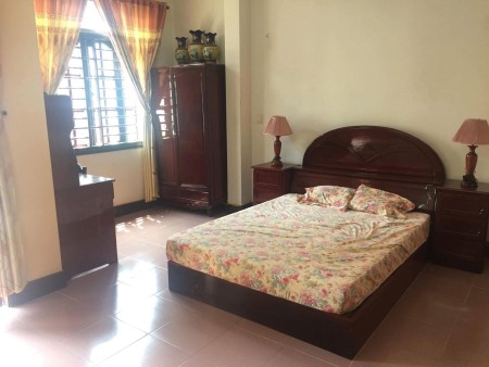  CHO THUÊ PHÒNG ĐẸP – FULL NỘI THẤT – XÁCH VALI ĐẾN Ở NGAY Liên hệ ngay Chị Lan – 0908543324