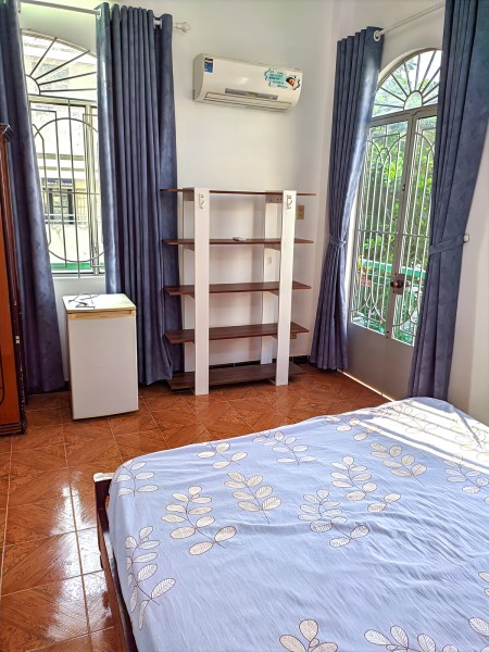 Đi đến slide 3