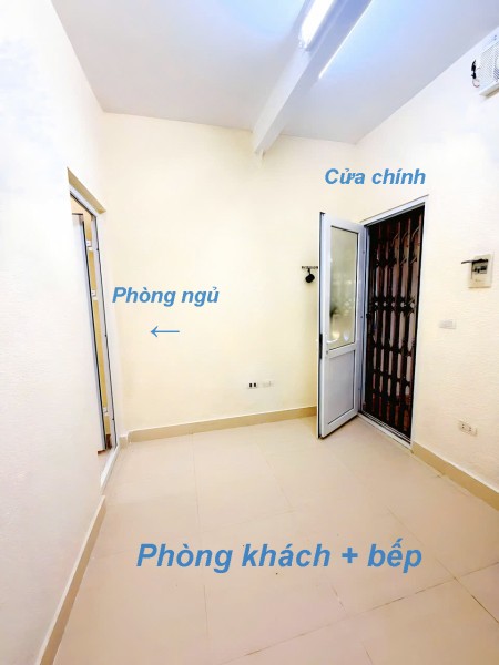 Đi đến slide 3