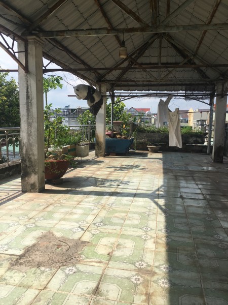 Đi đến slide 8