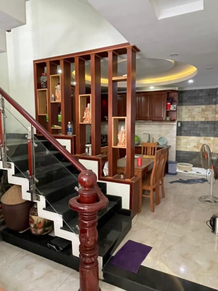 Đi đến slide 4