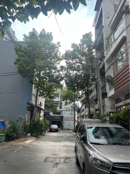 Đi đến slide 9