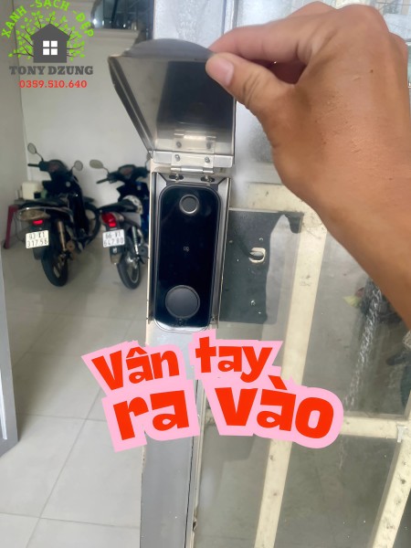 Đi đến slide 6