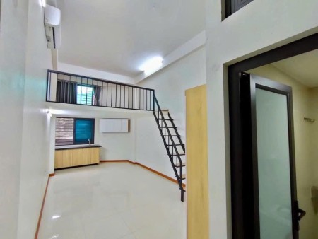 PHÒNG TRỌ 10/73 HOÀNG NGÂN (gần Hồ Quan Nhân)