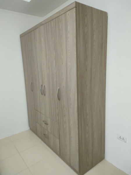 Đi đến slide 8