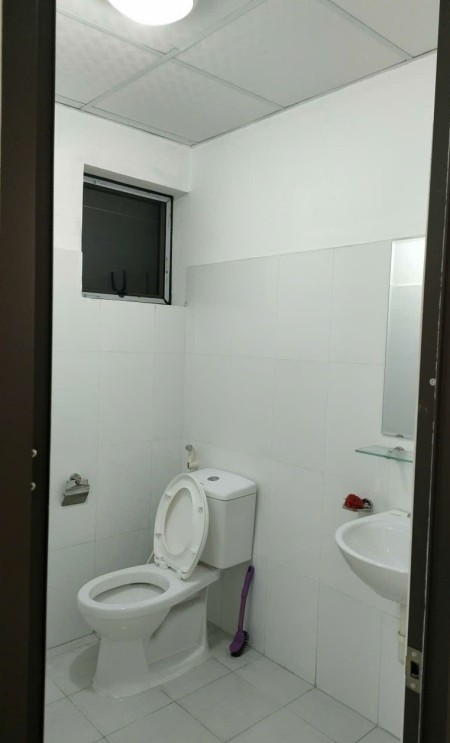 Đi đến slide 9