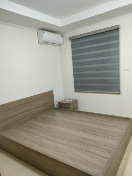 Đi đến slide 10