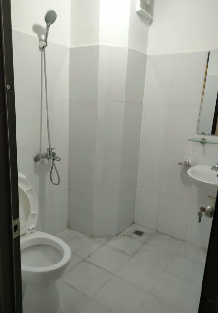 Đi đến slide 12