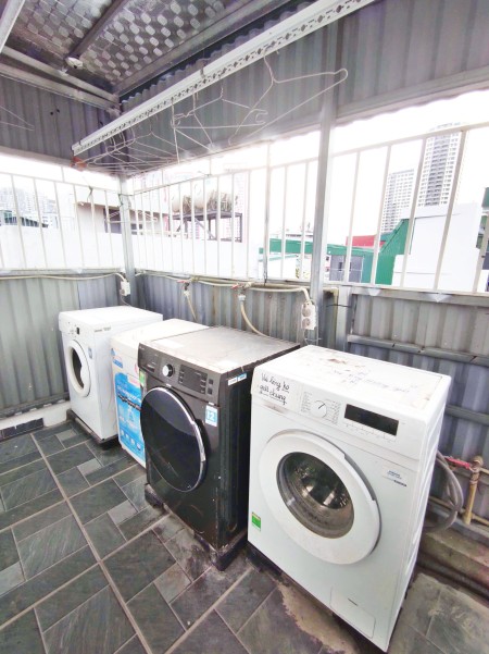 Đi đến slide 11