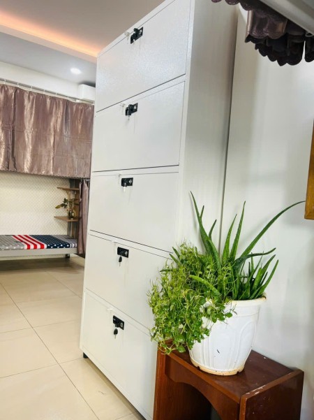 Đi đến slide 4
