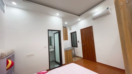 Đi đến slide 10