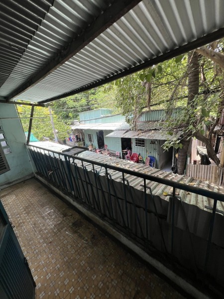 Đi đến slide 8