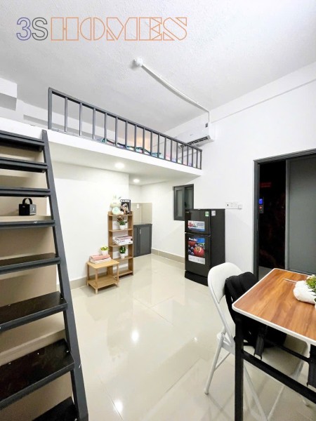 Đi đến slide 5