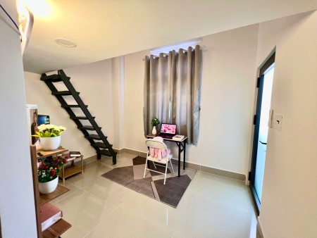 Đi đến slide 8