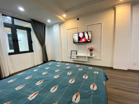 Đi đến slide 8