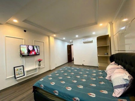 Đi đến slide 9