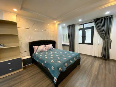 Cho thuê phòng trọ-Nguyễn Tri Phương-Quận 10-Ngay ĐH Kinh Tế- Bách Khoa-Y Phạm Ngọc Thạch-Huflit