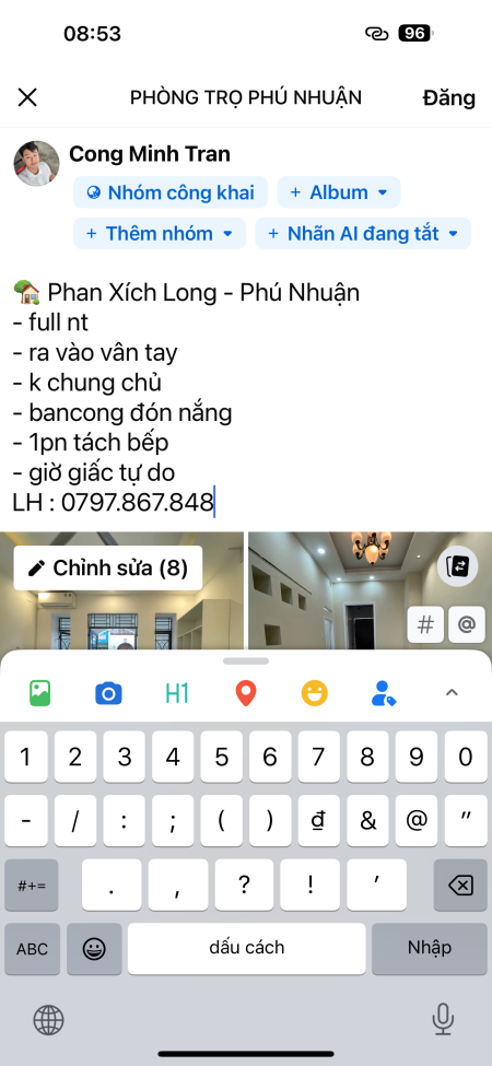 Đi đến slide 7