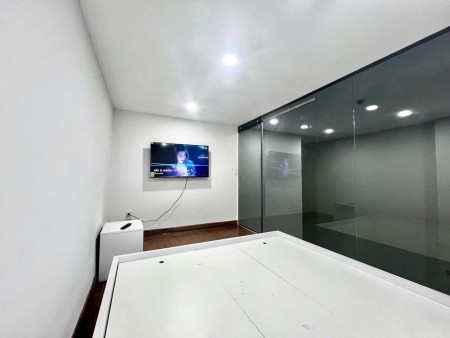 Đi đến slide 10