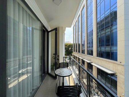Đi đến slide 4