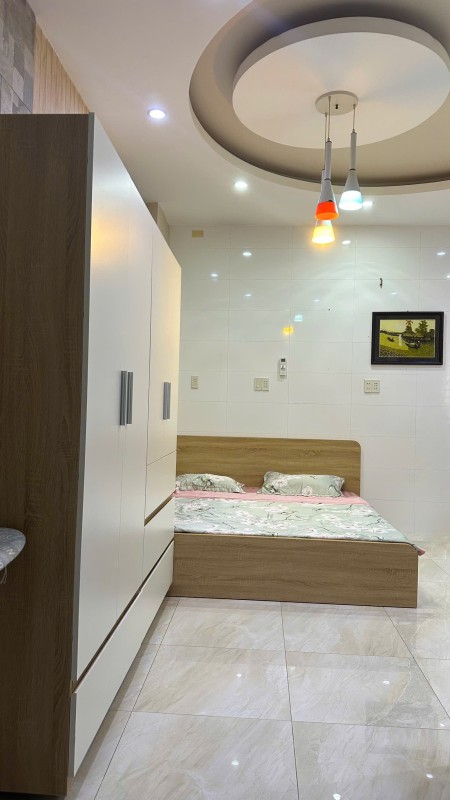 Đi đến slide 18