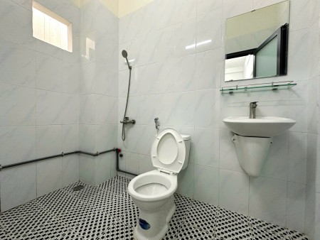 Đi đến slide 8