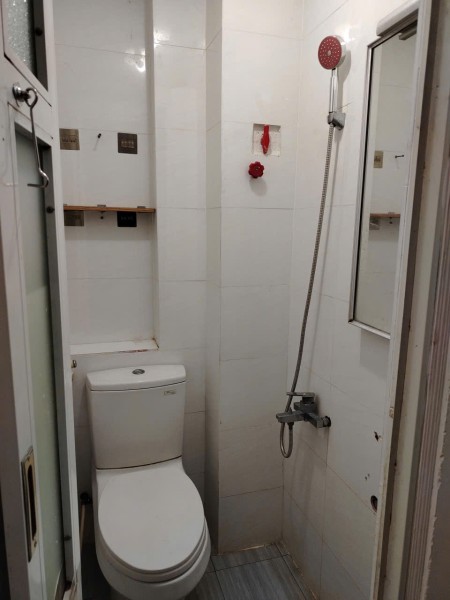 Đi đến slide 5