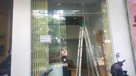 Cho thuê phòng trọ xây mới ( nhận phòng sau 1 tuần)