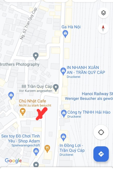 Đi đến slide 6