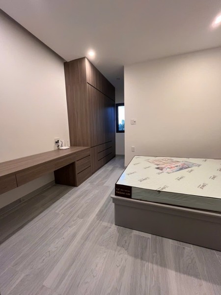 Đi đến slide 10
