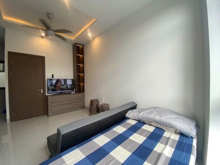 Đi đến slide 8