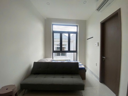 Đi đến slide 7