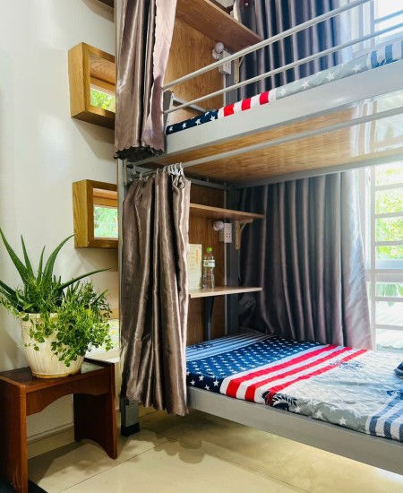 KTX-SLEEPBOX TIỆN NGHI 84 DƯƠNG ĐÌNH HỘI NGAY CAO ĐẲNG KINH TẾ ĐỐI NGOẠI,THỦ ĐỨC