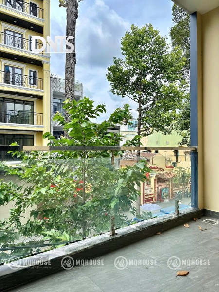 Đi đến slide 15