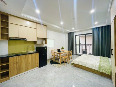 NHANH TAY CÒN 1 PHÒNG DUY NHẤT DỄ BAY GIÁ CỰC ĐẸP