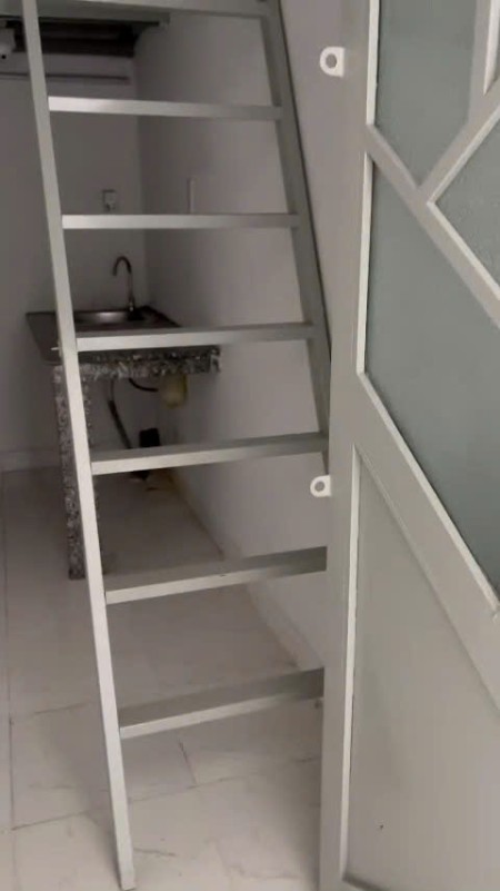 Đi đến slide 5